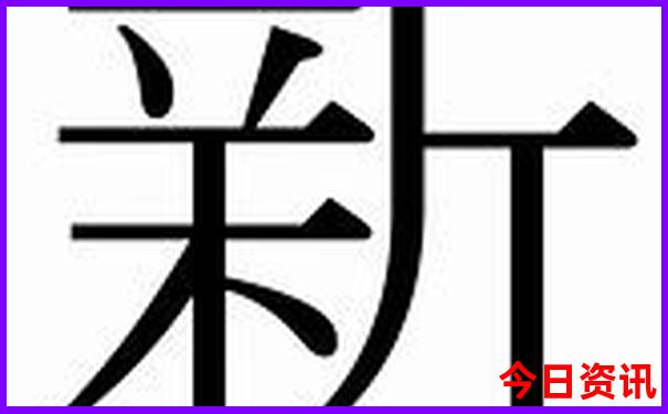 暑假云南旅游最佳路线
