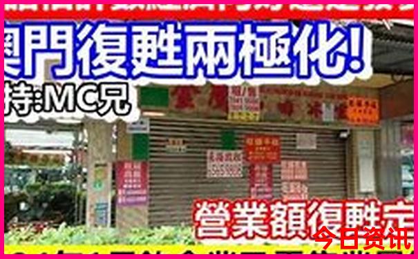 3天旅游去哪里合适